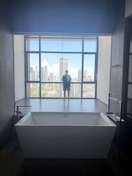 Midtown Modern (D7), Apartment #558633411